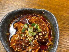 -付小姐在成都(五道口店)