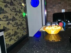 -嗨度KTV(万达店)