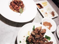 -城南往事(滨江世茂店)