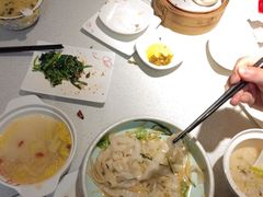 -嘉和一品(新辰天地大兴南区店)