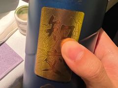 -野蔓果·山野菜(西湖景区·龙井茶田店)