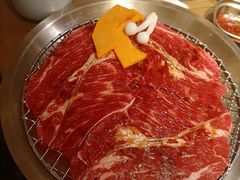 -证大大拇指广场(芳甸路店)