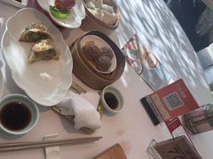 -顺峰(农展馆店)