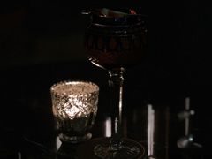 -北京瑜舍