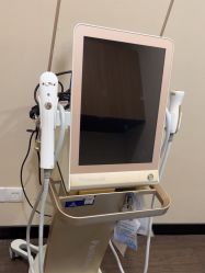 -上海玫瑰医疗美容医院