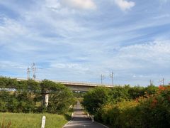 -光明小镇欢乐田园
