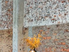 -艺术食堂(创意料理)