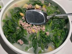 -客汁源味·客家菜(时代城店)