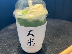-阿嬷手作(南宁百盛印象城店)