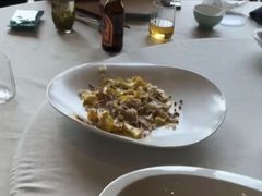 -世博源公馆·本帮融合菜·主题包厢·江景餐厅