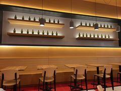 -城市大道红炉披萨烘焙坊