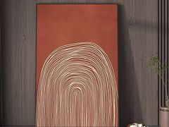 -首钢篮球中心-游泳馆