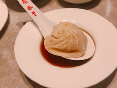 -鼎泰丰(国贸商城店)