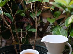 -豆舞咖啡(民乐路店)