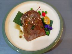 -红胖胖龙虾王·本地菜