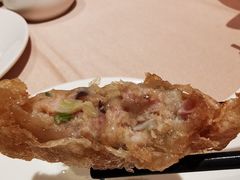 -陶陶居海鲜酒家(新马路店)
