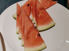 -金狮麟·新豫菜(金码大厦店)