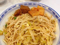 -永丰面馆(汉口路店)