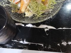 -松坂屋日料自助(长城路店)