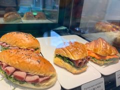 -Money Shops(愚园路店)