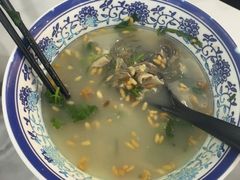 -清真马祥兴菜馆(云南北路店)