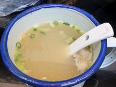 -泰宜担担面(黄泥塝总店)