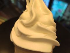 -麦当劳(东急新天地店)