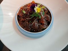 -凤凰湘语(浦东旗舰店)