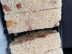 -東更道点心行(文化东路店)