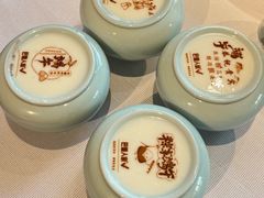 -巴盟人家·内蒙地方菜(华丽家族店)