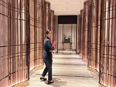 -彩丰楼·中餐厅(国家会展中心上海洲际店)
