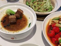 -眉州东坡(通州店)