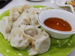 -郭姐·威海渔村(黄兴路店)