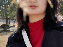 -梁鸿国家湿地公园