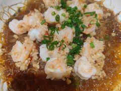 -临潼印象·特色陕菜