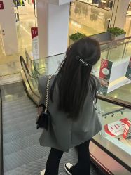 -H·Y HAIR SALON烫发·染发·造型