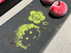 -海底捞火锅(九久奥特莱斯店)