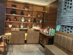 -奉天掌柜·非遗猪手·笨饺子(崇山路店)