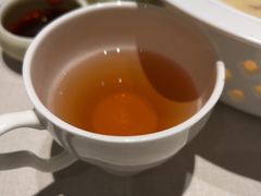 -狮王府淮扬菜(夫子庙老门东店)