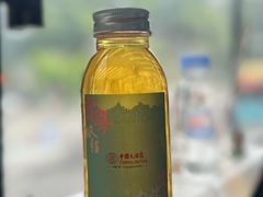 -广州中国大酒店