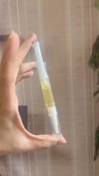 -L Nail轻奢美甲美睫