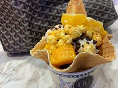 -美俪家族(江南摩尔店)