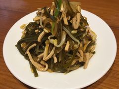 -鼎泰丰(南西店)