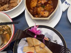 -皇饭儿·王润兴酒楼(河坊街店)