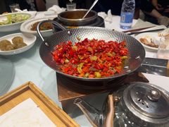 -凯鸽酒楼(操场城店)