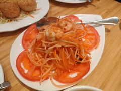 -Santoor 萨都里印度餐厅(北锣鼓巷店)