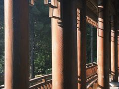 -敬亭山风景名胜区