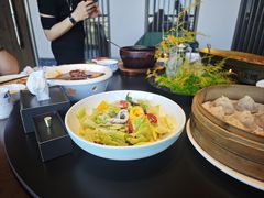 -同庆楼(金宝汇店)