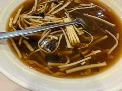 -东兴楼饭庄(六里桥店)