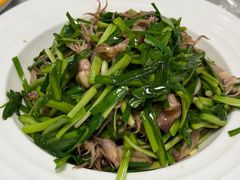 -日丰园海肠水饺·老字号大连海鲜(小平岛总店)